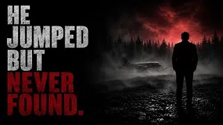 Thumbnail: He Jumped With $200K and Vanished | True Story