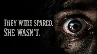 Thumbnail: The Girl Who Vanished — Keddie Cabin Murders (True Story)