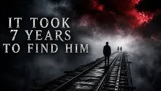 Thumbnail: She Filmed Her Killer — A True Story That Shocked America