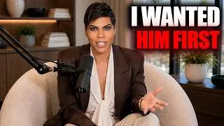 Thumbnail: EJ Johnson REVEALS Why He STOLE His Sister’s Husband?! (It Got UGLY!)