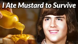 Thumbnail: The INSANE Story of Mark Cuban: From His Last $60 to Billionaire
