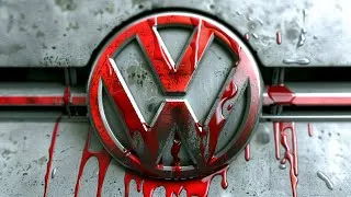 Thumbnail: The Illegal Cars That Put Volkswagen Employees in Prison