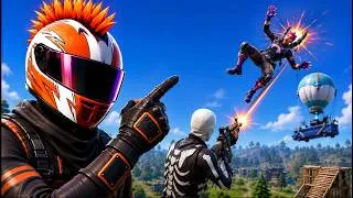 Thumbnail: Chill Sunday Stream