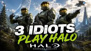 Thumbnail: HOW IS THIS GAME SO BAD...