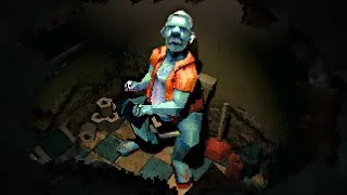 Thumbnail: Once A year