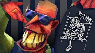 Thumbnail: CAN’T GO WRONG MATE *sale over