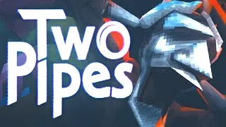 Thumbnail: TWO PIPES