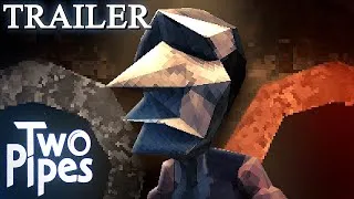 Thumbnail: TWO PIPES - TEASER