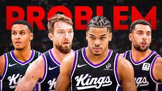 Thumbnail: This Is Not The Same Sacramento Kings