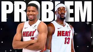 Thumbnail: This Not The Same Miami Heat...