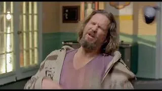 Thumbnail: Big Lebowski Sheriff Scene