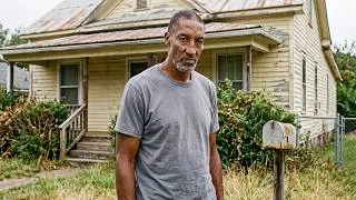 Thumbnail: Scottie Pippen Is Now 60, How He Lives Is Sad