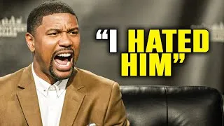 Thumbnail: Jalen Rose Names 5 Players He ABSOLUTELY CAN'T STAND