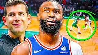 Thumbnail: This Trade Isn't What You Think