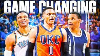 Thumbnail: We'll Never See Another Player Like This...