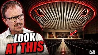 Thumbnail: I Looked Into These Catholic Practices… And It Got Really Creepy | Through The Lens - Episode 64