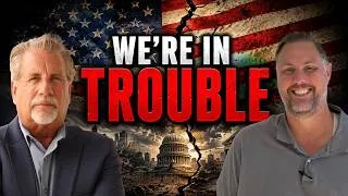 Thumbnail: We Thought It Couldn't Get Worse... We Were Wrong | The Truth 09-03-26