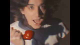 Thumbnail: Lake Drive - Tell Me All About It (Official Music Video)