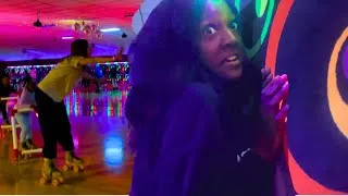 Thumbnail: She almost killed me!!!
