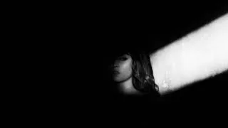 Thumbnail: Lauren Jauregui  - Falling (Acapella) | Isolated Vocals 