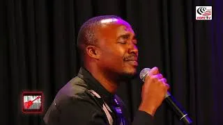 Thumbnail: ULTIMATE WORSHIP LIVE SESSION WITH ANTONY KAHIGA