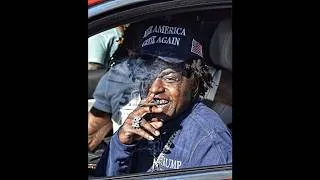 Thumbnail: [FREE] Kodak Black Type Beat "Find Your Love"