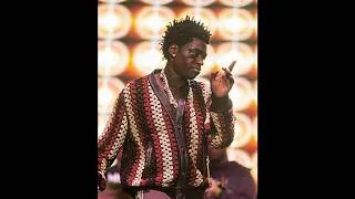 Thumbnail: [FREE] Kodak Black Type Beat "Want 2 Love U"