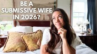 Thumbnail: Answering your questions about homesteading, motherhood, conspiracies, and controversies!