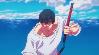 Thumbnail: Summer Season🔥 Phonk/Funk 🎵Playlist🎵