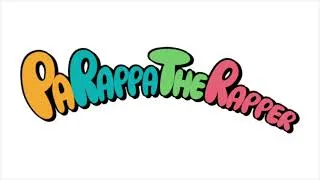 Thumbnail: parappa the rapper menu music extended 20 minutes 