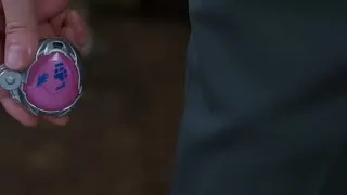 Thumbnail: kamen rider myth standby loop 20 minutes HQ