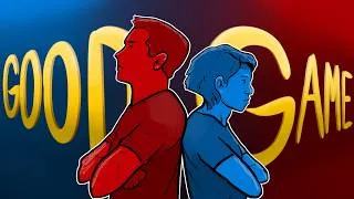Thumbnail: Dead by Daylight's LACK of "The GG"