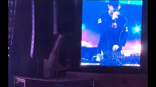 Thumbnail: Full Set in 4k - 2023 Day of the deadmau5 Night 2 at Red Rocks