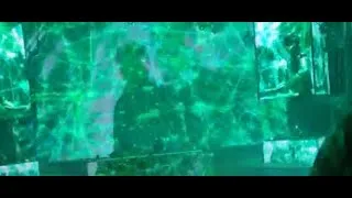 Thumbnail: Deadmau5 Red Rocks 2025 Night 2