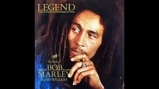 Thumbnail: 10  Waiting In Vain    Bob Marley   Legend