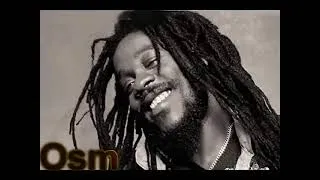 Thumbnail: Dennis Brown   Here I Come Best Quality