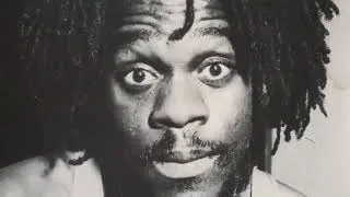 Thumbnail: Money In My Pocket   Dennis Brown 1978