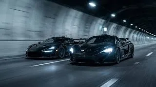 Thumbnail: RAVENCE - Counting (Original Mix) 2026