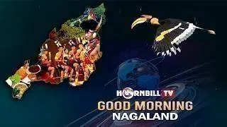 Thumbnail: MORNING PULSE II 6th SEPTEMBER 2026 II HORNBILL TV