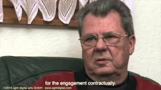 Thumbnail: Prof. Roland Berger - Vienna Horns in Viennese Orchestras