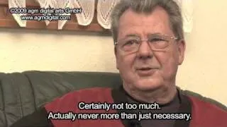 Thumbnail: Prof. Roland Berger - On Horn Playing Basics