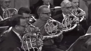 Thumbnail: Siegfried Funeral Music - Götterdämmerung - Solti - VPO