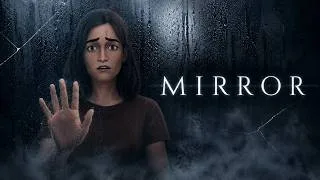 Thumbnail: Mirror | Horror Podcast Show | Real Horror Story (Hindi)