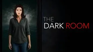 Thumbnail: The Dark Room | Horror Podcast Show | Real Horror Story (Hindi)