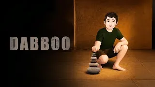 Thumbnail: Dabboo | Horror Podcast Show | Real Horror Story (Hindi)