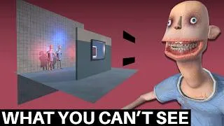 Thumbnail: What "Side Effects" Hides from You