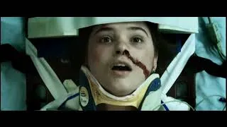 Thumbnail: Insidious 3 Accident scene