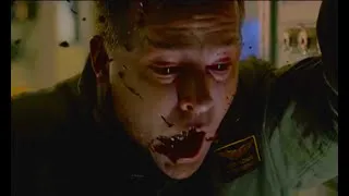 Thumbnail: Life movie first death scene part 2