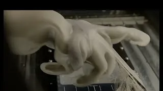 Thumbnail: Life movie first death scene part 1
