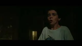 Thumbnail: It chapter 1 - Scarry house scene - part 1